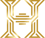 Hillson-logo